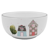 ЦБ-00137134_1_16012023140459