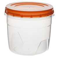 ЦБ-00023351_26022019161359