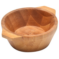 ЦБ-00094224_06022020151009 ЦБ-00094224_06022020151009