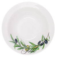 ЦБ-00095929_15032021155548