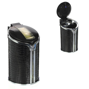 ЦБ-00092218_28012020160243