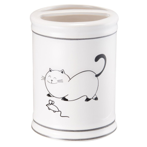 ЦБ-00090322_18102019114018