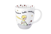 ЦБ-00153139_21022024181708