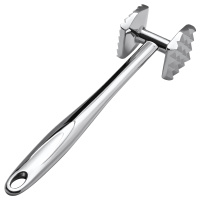 ЦБ-00112005_28062021110216