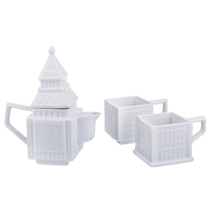 ЦБ-00060531_29042019154152