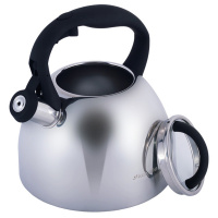 ЦБ-00116070_16092021164157