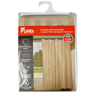 ЦБ-00042667_1_23052023122337