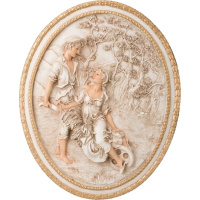 ЦБ-00084776_11032020115709