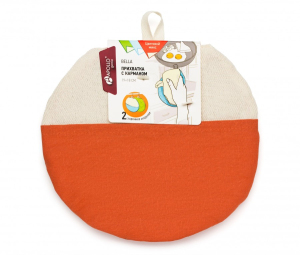 ЦБ-00075114_18022019112111