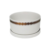 ЦБ-00087570_17092019100625