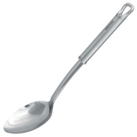 ЦБ-00117810_19102021090719