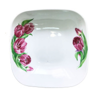 ЦБ-00095899_01092020150831