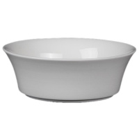 ЦБ-00028966_16102019110502