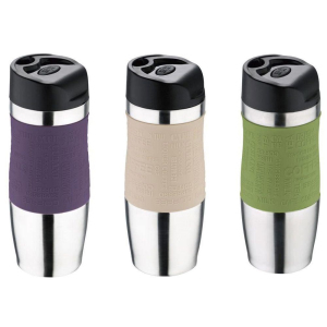 ЦБ-00013485_12032019155524