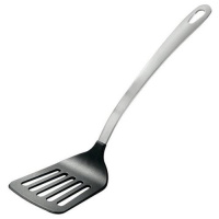 К4432_26022019124854