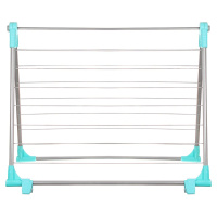 ЦБ-00041170_052023160905 ЦБ-00041170_052023160905