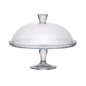 ЦБ-00106876_052021150408