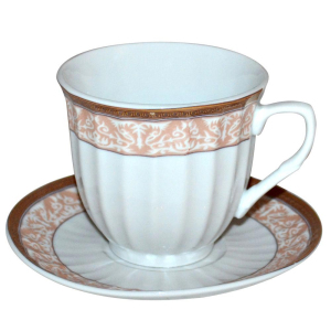 ЦБ-00071405_15032019125438