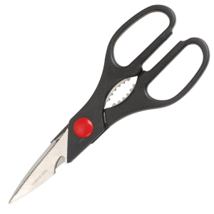 ЦБ-00075845_15032019130720