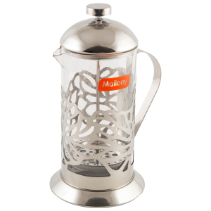 ЦБ-00118992_18112021084745