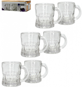 ЦБ-00151692_052024120653