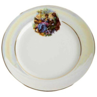 ЦБ-00014983_26022019124942