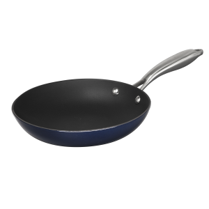 ЦБ-00174173_04122025141432