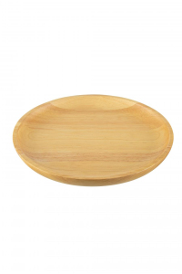 ЦБ-00168424_19082025091125