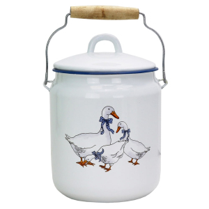 ЦБ-00093692_21012020165959