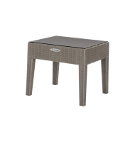 ЦБ-00156347_08042025170522