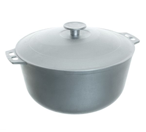 ЦБ-00065149_22022018160923