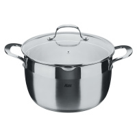 Л8521_1809201994619 Л8521_1809201994619