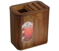 ЦБ-00149715_24112023164125