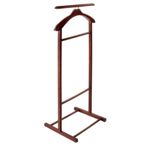 ЦБ-00064986_22012019155552