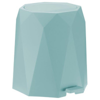 ЦБ-00111562_26052021123330