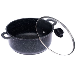 ЦБ-00065160_22022018160924