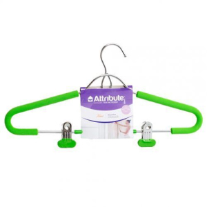 ЦБ-00041381_15032019111538