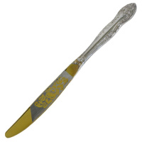 11064_12032019120322