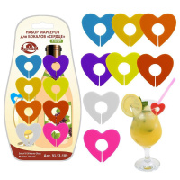 ЦБ-00067062_15032019114709