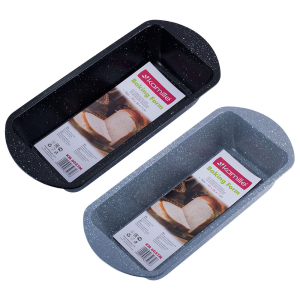 ЦБ-00133971_11112022100700