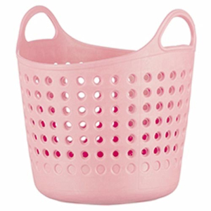 Л7570_12032020113436