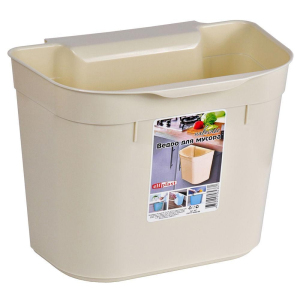 ЦБ-00061325_15032019114049