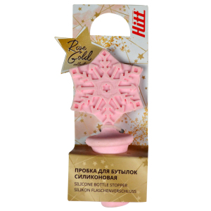 М5206_27082021142900