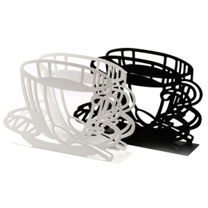 М0861_24052019115602