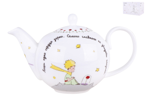 ЦБ-00148779_28112023122811