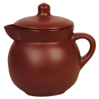 ЦБ-00022143_08022019132639