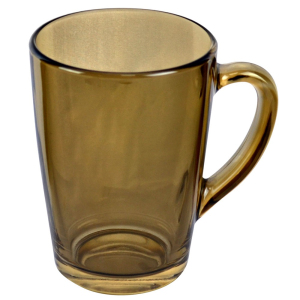 ЦБ-00101536_102025143812