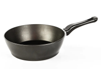 Ц9444_1_15112022164423