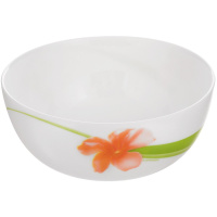 ЦБ-00001561_17032020171217