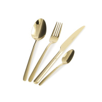 ЦБ-00145650_112023075711